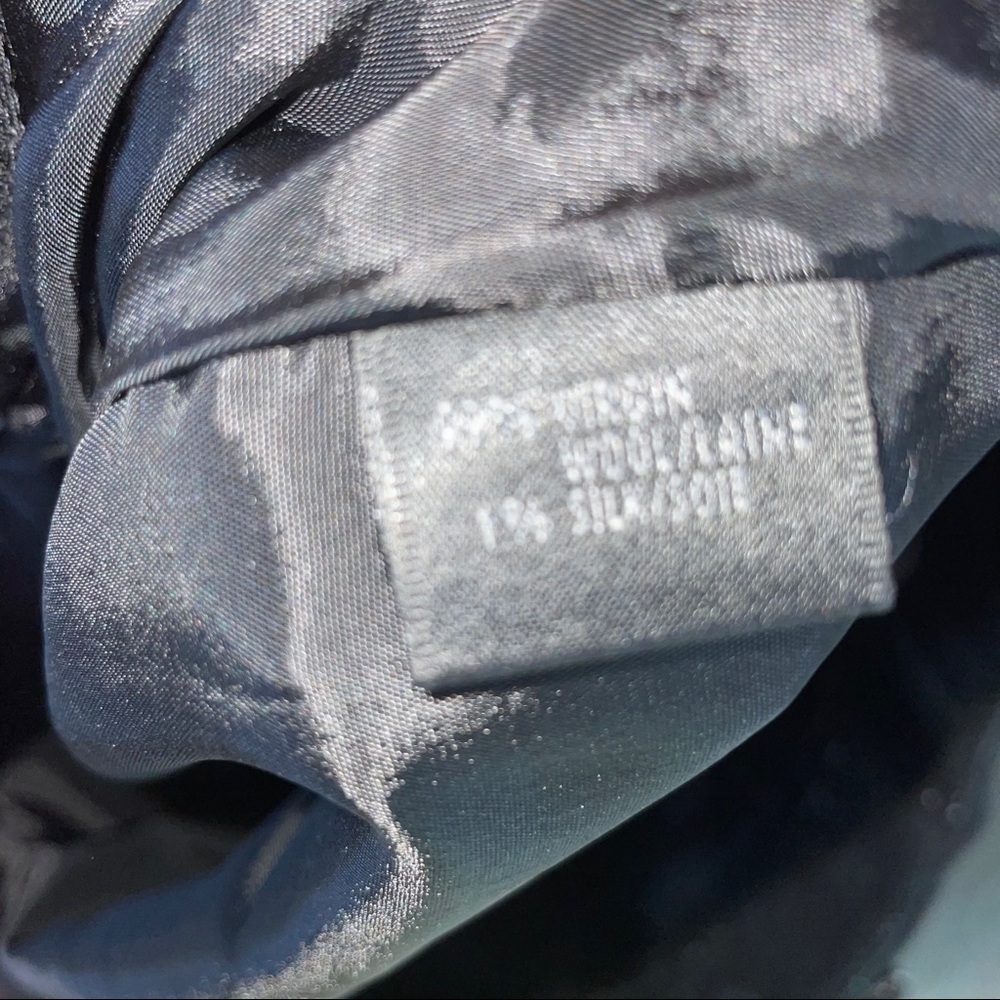 Lafayette 148 Trouser - Picture 2 of 6